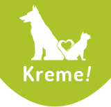 The Kreme